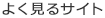 blackjack symbol png Nenek moyang Qiankun dengan santai melirik sepuluh ribu penunggang naga asli di depannya.